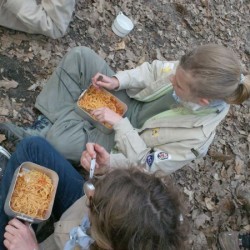 HPIM1742 - Scouts en Gidsen Zaventem 
